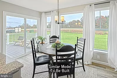 Revere Plan At Woodlyn Preserve, Selinsgrove, PA 17870 - Photo 13