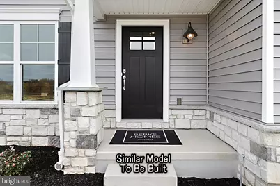 Revere Plan At Woodlyn Preserve, Selinsgrove, PA 17870 - Photo 3