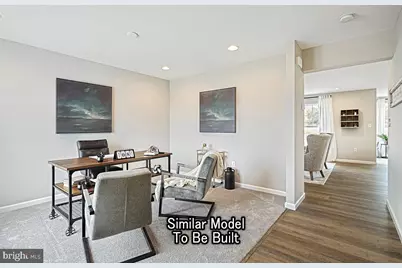 Revere Plan At Woodlyn Preserve, Selinsgrove, PA 17870 - Photo 5