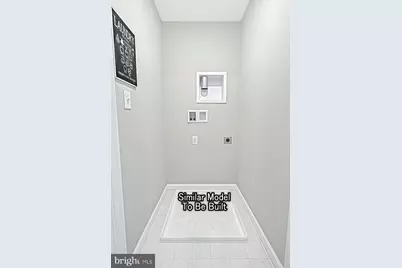 Revere Plan At Woodlyn Preserve, Selinsgrove, PA 17870 - Photo 27