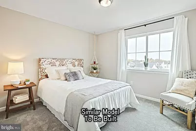 Revere Plan At Woodlyn Preserve, Selinsgrove, PA 17870 - Photo 33