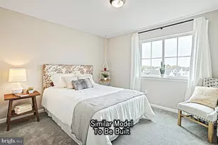 Revere Plan At Woodlyn Preserve, Selinsgrove, PA 17870 - Photo 33