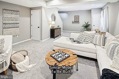 Revere Plan At Woodlyn Preserve, Selinsgrove, PA 17870 - Photo 25