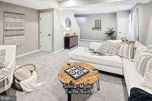 Revere Plan At Woodlyn Preserve, Selinsgrove, PA 17870 - Photo 25