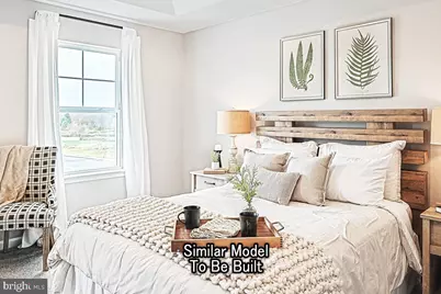 Revere Plan At Woodlyn Preserve, Selinsgrove, PA 17870 - Photo 17