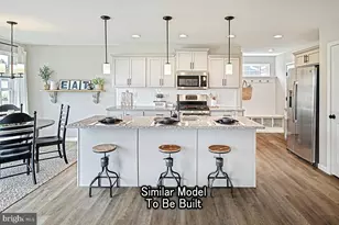 Revere Plan At Woodlyn Preserve, Selinsgrove, PA 17870 - Photo 7