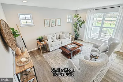 Revere Plan At Woodlyn Preserve, Selinsgrove, PA 17870 - Photo 15