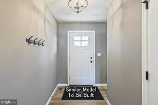 White Oak Plan At Woodlyn Preserve, Selinsgrove, PA 17870 - Photo 7