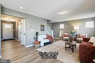 White Oak Plan At Woodlyn Preserve, Selinsgrove, PA 17870 - Photo 17