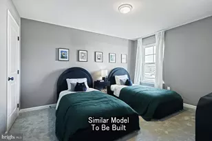 White Oak Plan At Woodlyn Preserve, Selinsgrove, PA 17870 - Photo 39