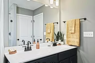 White Oak Plan At Woodlyn Preserve, Selinsgrove, PA 17870 - Photo 29