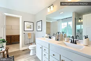 165 Woodlyn Dr, Selinsgrove, PA 17870 - Photo 15