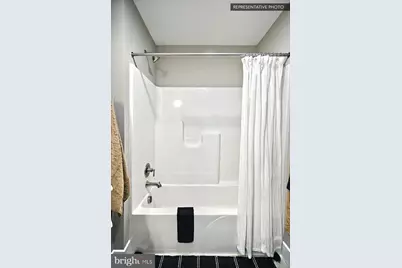 165 Woodlyn Drive #LOT 10, Selinsgrove, PA 17870 - Photo 21