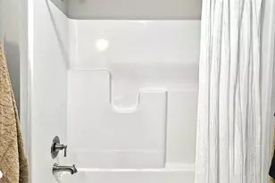 165 Woodlyn Dr, Selinsgrove, PA 17870 - Photo 21