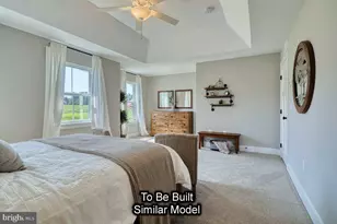 165 Woodlyn Dr, Selinsgrove, PA 17870 - Photo 23