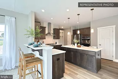 165 Woodlyn Drive #LOT 10, Selinsgrove, PA 17870 - Photo 5