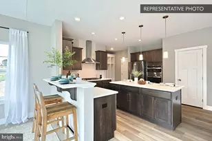 165 Woodlyn Dr, Selinsgrove, PA 17870 - Photo 5