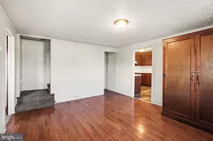 325 E Market St, Beavertown, PA 17813 - Photo 7