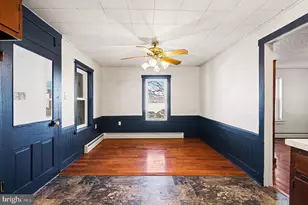 325 E Market St, Beavertown, PA 17813 - Photo 5