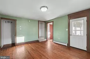 325 E Market St, Beavertown, PA 17813 - Photo 3