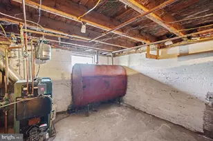 325 E Market St, Beavertown, PA 17813 - Photo 33