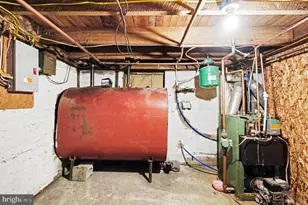 325 E Market St, Beavertown, PA 17813 - Photo 35