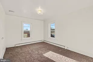 325 E Market St, Beavertown, PA 17813 - Photo 23