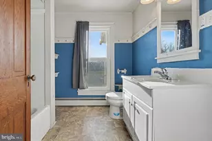 325 E Market St, Beavertown, PA 17813 - Photo 27