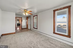 325 E Market St, Beavertown, PA 17813 - Photo 9