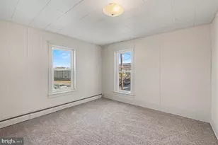 325 E Market St, Beavertown, PA 17813 - Photo 13