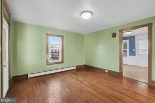 325 E Market St, Beavertown, PA 17813 - Photo 19