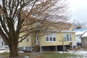 325 E Market St, Beavertown, PA 17813 - Photo 41