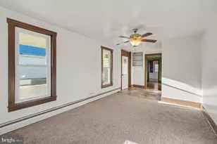 325 E Market St, Beavertown, PA 17813 - Photo 17