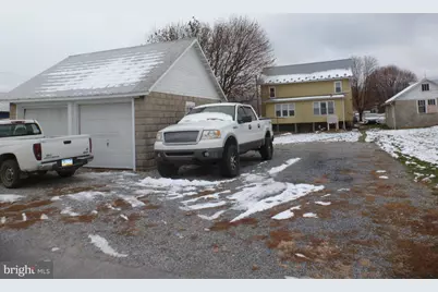 325 E Market St., Beavertown, PA 17813 - Photo 3