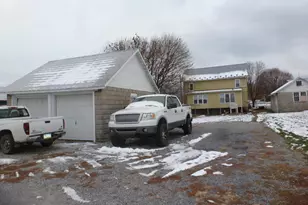 325 E Market St, Beavertown, PA 17813 - Photo 3