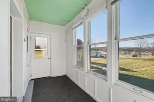 325 E Market St, Beavertown, PA 17813 - Photo 21