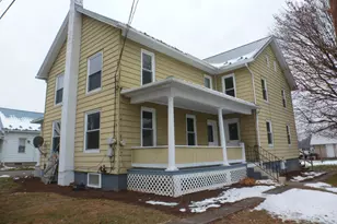 325 E Market St, Beavertown, PA 17813 - Photo 39