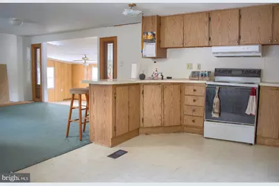 435 Neitz Valley Road, Selinsgrove, PA 17870 - Photo 3