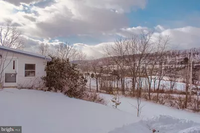 435 Neitz Valley Road, Selinsgrove, PA 17870 - Photo 1