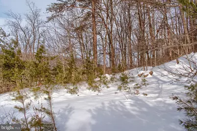 435 Neitz Valley Road, Selinsgrove, PA 17870 - Photo 13