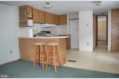 435 Neitz Valley Road, Selinsgrove, PA 17870 - Photo 9