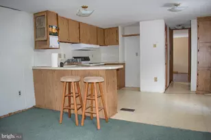 435 Neitz Valley Rd, Selinsgrove, PA 17870 - Photo 9