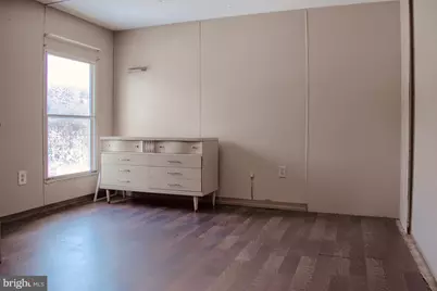 435 Neitz Valley Road, Selinsgrove, PA 17870 - Photo 7