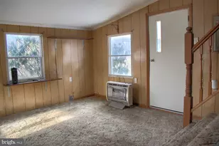 435 Neitz Valley Rd, Selinsgrove, PA 17870 - Photo 11