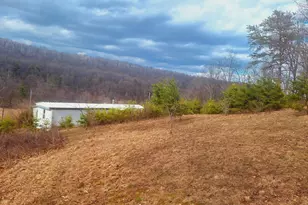 435 Neitz Valley Rd, Selinsgrove, PA 17870 - Photo 1