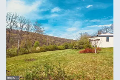 435 Neitz Valley Road, Selinsgrove, PA 17870 - Photo 5