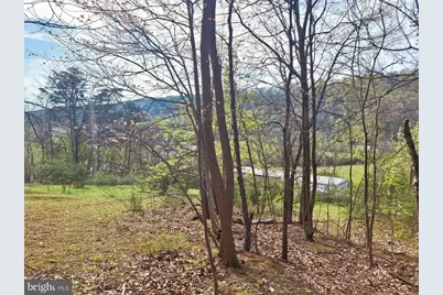 435 Neitz Valley Road, Selinsgrove, PA 17870 - Photo 13