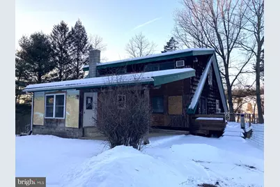 550 Greenhouse Road, Middleburg, PA 17842 - Photo 25