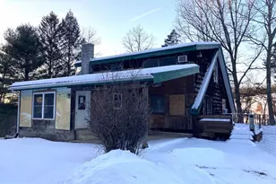 550 Greenhouse Rd, Middleburg, PA 17842 - Photo 25