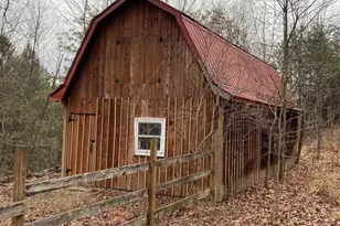 550 Greenhouse Rd, Middleburg, PA 17842 - Photo 23